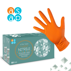 ASAP-X-Tra-Thick-T-Grip-Nitrile-Orange-Box-and-Hand
