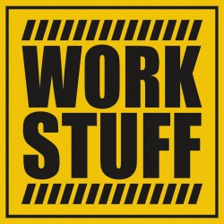 workstuff_logo